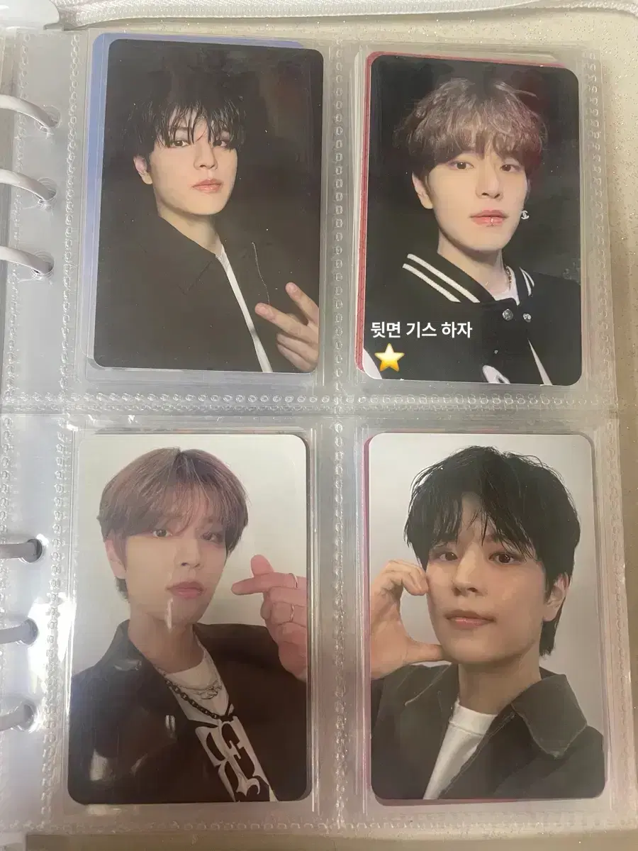 thumbnail-1